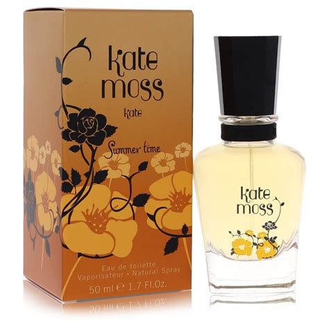 kate moss perfume for women.